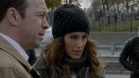 Click to watch 'The Uniform' (popup) Blue Bloods